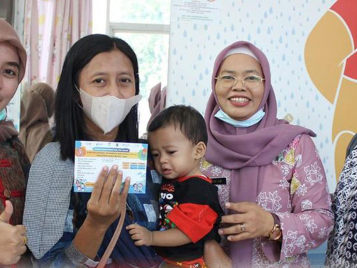 sub-pin-polio_3