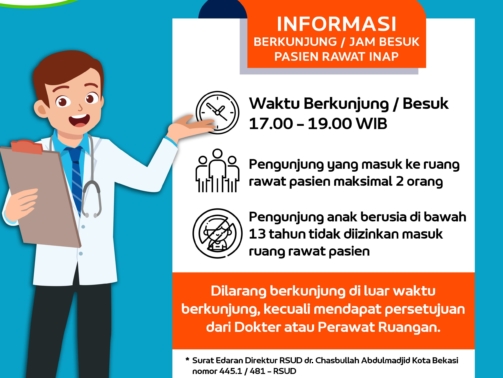 jam-besuk-pasien