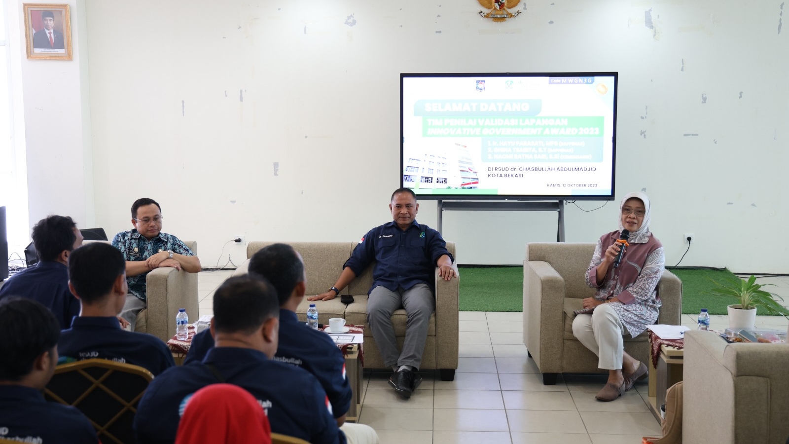 WhatsApp-Image-2023-10-13-at-15.50.55