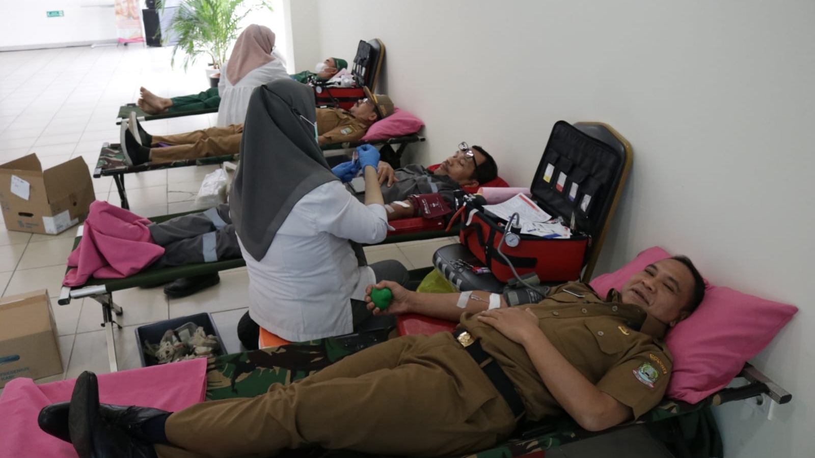 WhatsApp-Image-2024-02-21-at-09.09.59-1