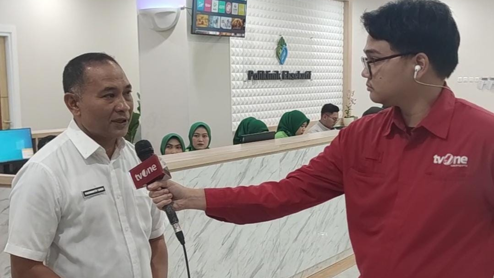 WhatsApp-Image-2024-05-12-at-12.47.01