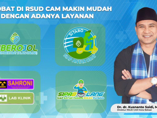 LAYANAN-INOVASI-RSUD-CAM