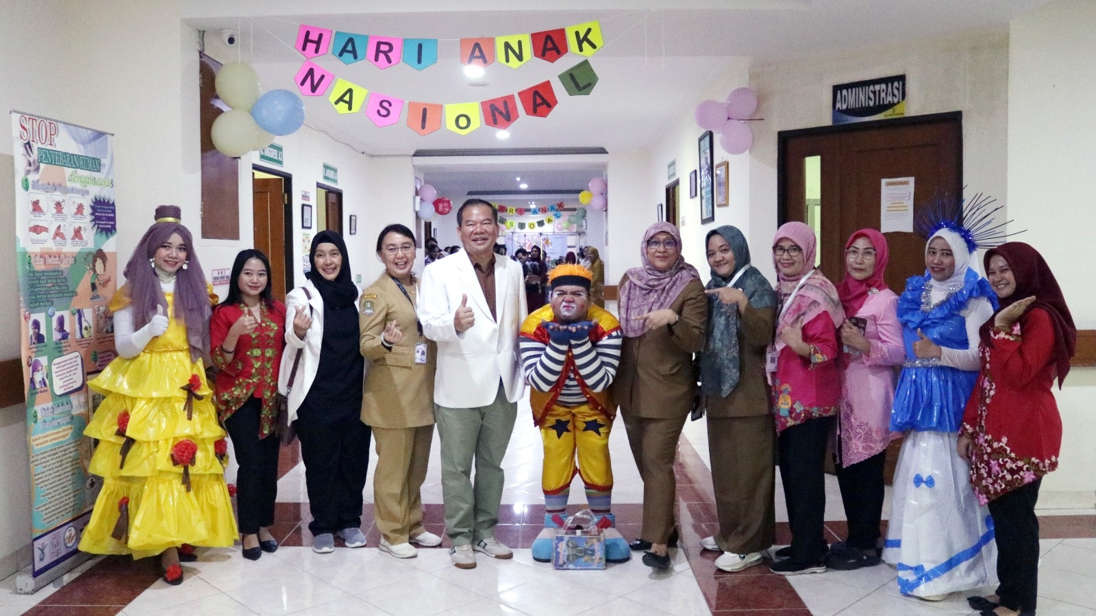 WhatsApp-Image-2024-07-23-at-17.06.51