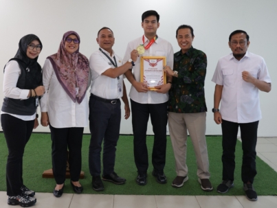 WhatsApp-Image-2024-10-11-at-09.23.51