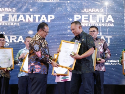 WhatsApp-Image-2024-10-29-at-08.40.04