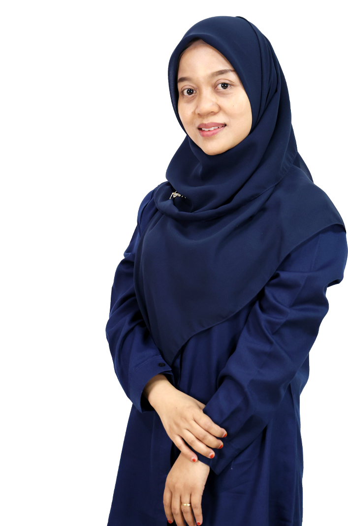Ina