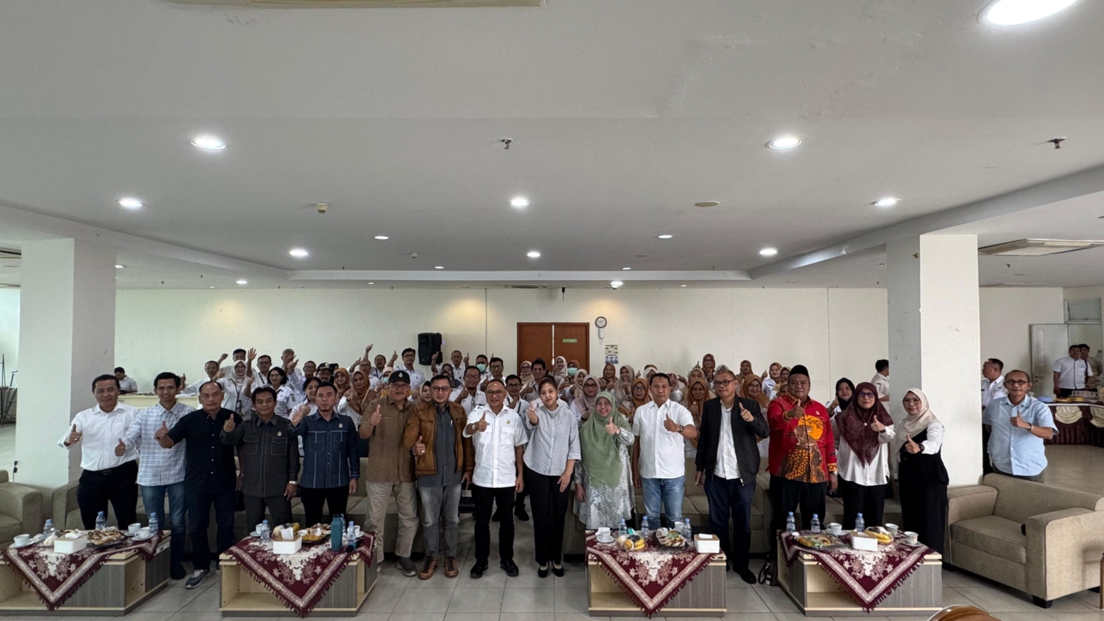 WhatsApp-Image-2025-05-07-at-19.47.59