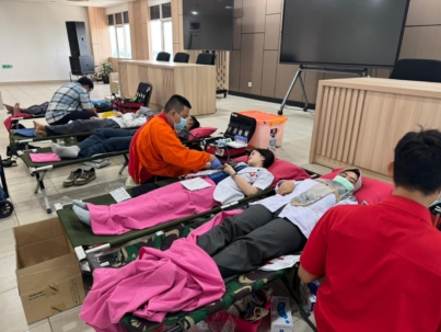 WhatsApp Image 2025-11-19 at 11.39.03