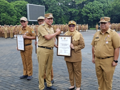 WhatsApp Image 2026-01-06 at 10.12.17