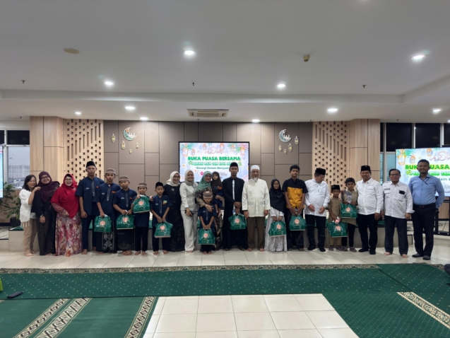 WhatsApp Image 2026-03-14 at 19.57.31