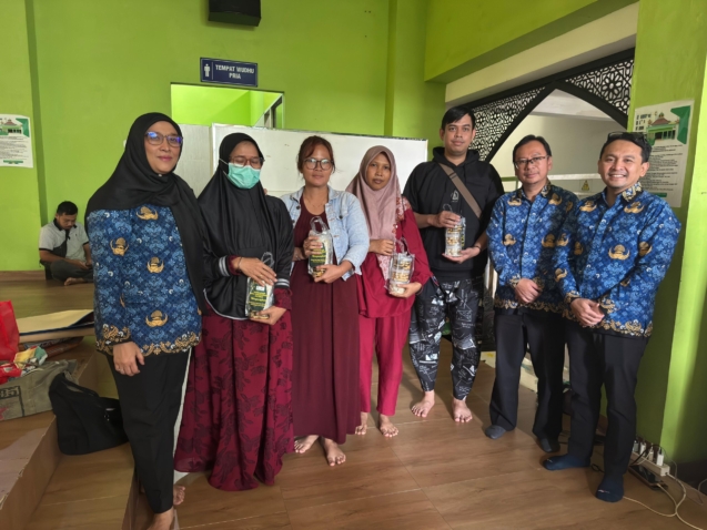 WhatsApp Image 2026-03-17 at 15.21.13