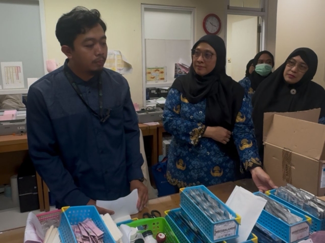 WhatsApp Image 2026-03-17 at 15.26.06