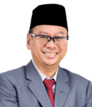 dokter-dirman 2