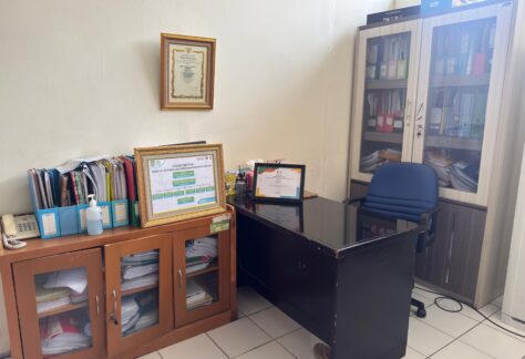 WhatsApp Image 2026-09-11 at 14.43.29 (4)